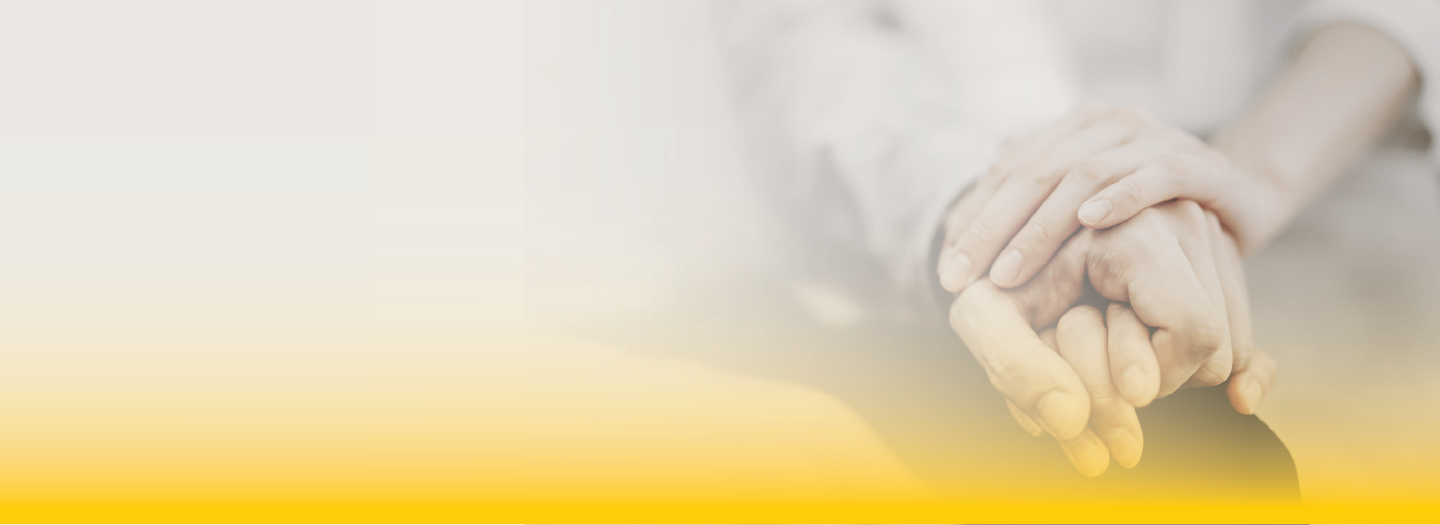 Blocked Fallopian Tubes Genea Fertility